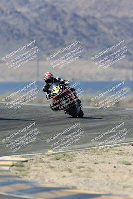 media/Apr-20-2025-CVMA (Sun) [[39090e8767]]/Race 1-Formula UL-American Thunder/